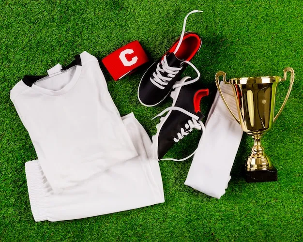 九游体育APP品牌形象