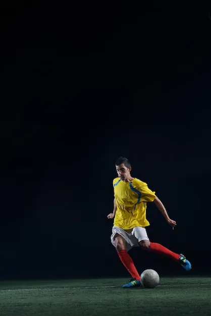 合规与安全校验