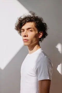 九游体育APP探索