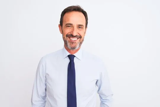 九游体育APP Logo