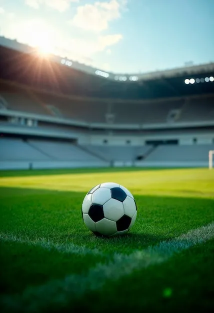 九游体育APP 应用预览