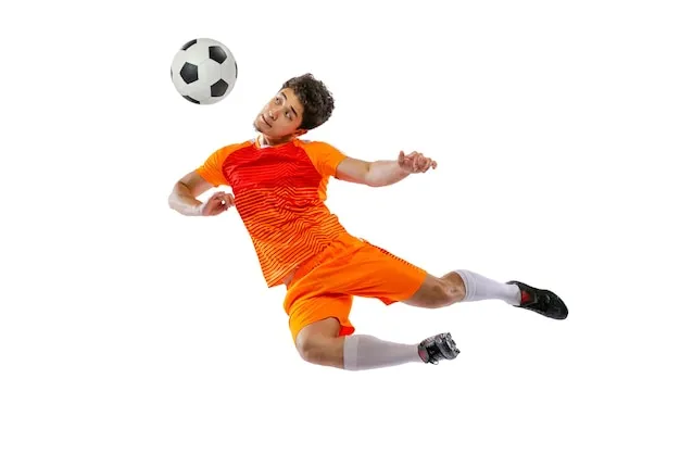 安全技术与隐私保护